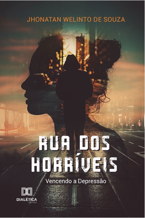 Rua dos horríveis