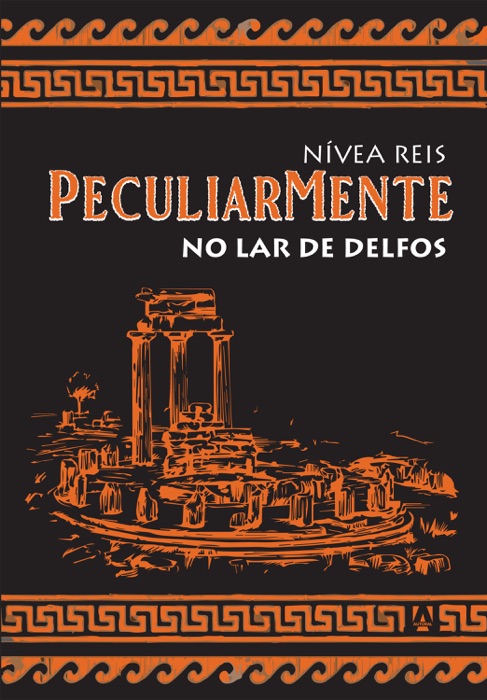 Peculiarmente