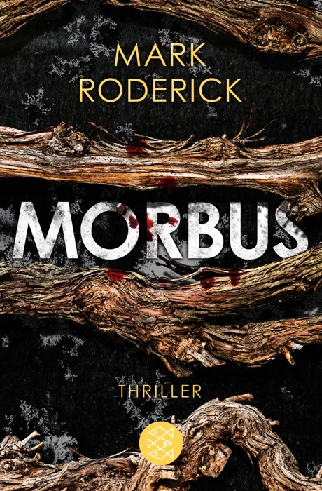 Morbus