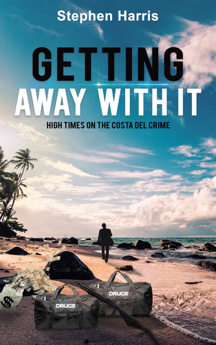 Getting Away With It