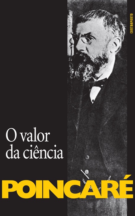 O Valor da ciência