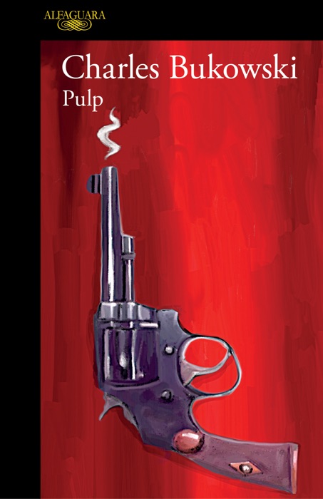 Pulp