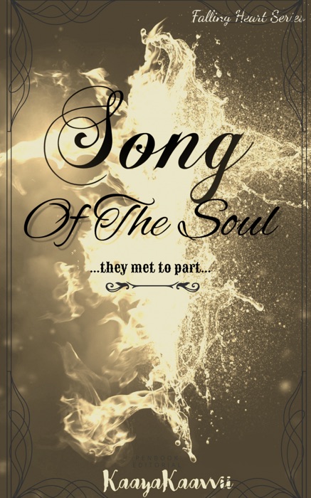 Song of the Soul