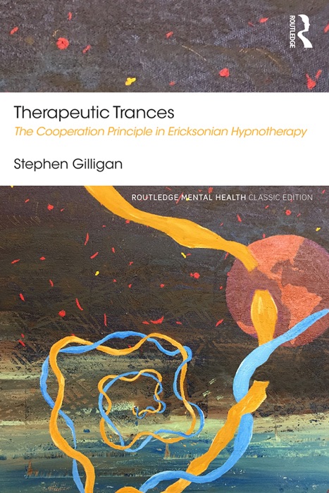 Therapeutic Trances