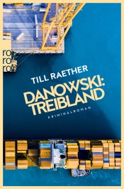 Download Danowski: Treibland