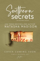 Southern Secrets - GlobalWritersRank