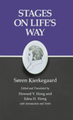 Kierkegaard's Writings, XI, Volume 11 - Søren Kierkegaard, Howard V. Hong & Edna H. Hong