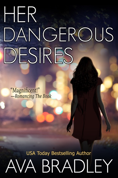 Her Dangerous Desires