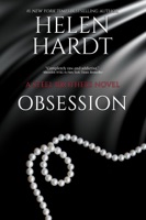 Obsession - GlobalWritersRank