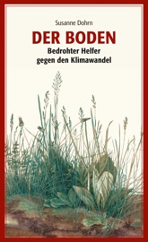 Der Boden