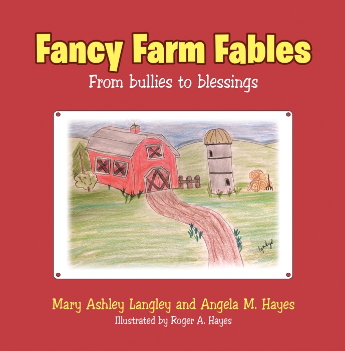 Fancy Farm Fables