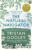 The Natural Navigator - Tristan Gooley