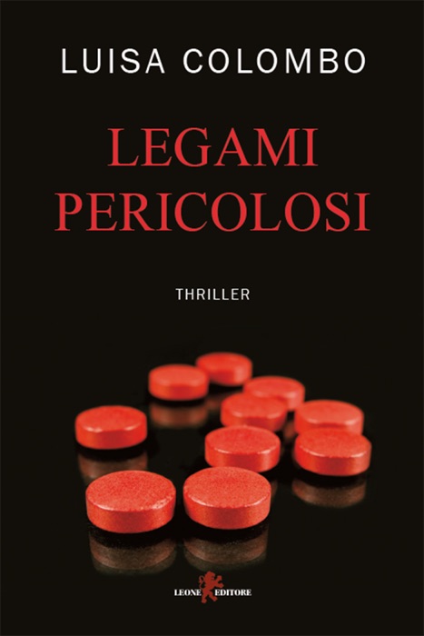 Legami pericolosi