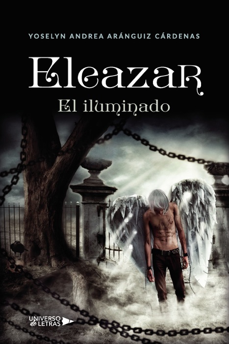 Eleazar