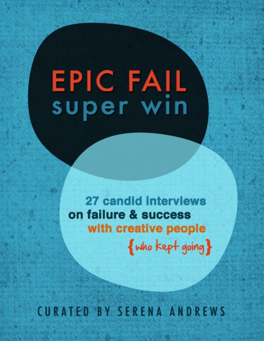 Epic Fail Super Win