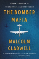 The Bomber Mafia - GlobalWritersRank
