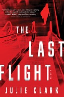 The Last Flight - GlobalWritersRank
