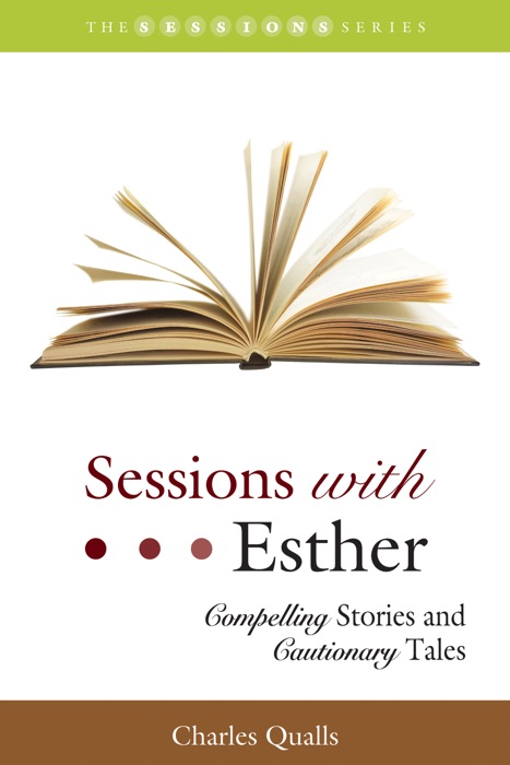 Sessions with Esther