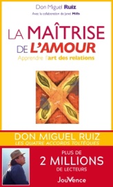 La maîtrise de l'amour