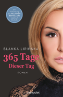 Blanka Lipińska - 365 Tage - Dieser Tag artwork