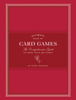 Ultimate Book of Card Games - Scott McNeely