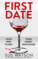 First Date - GlobalWritersRank