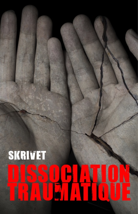 Dissociation traumatique