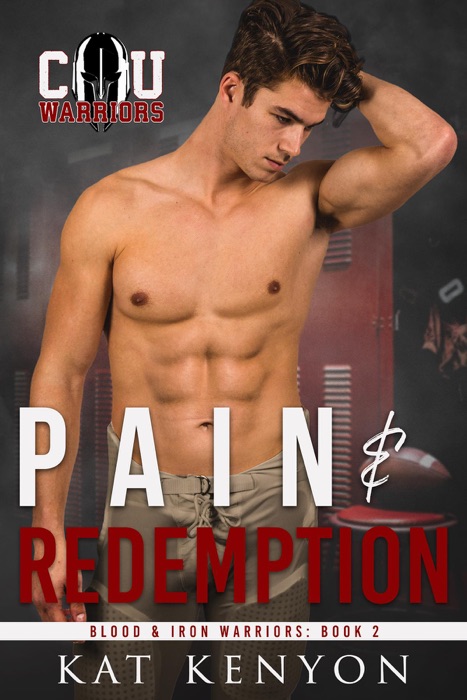 Pain & Redemption