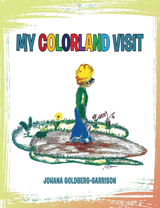 My Colorland Visit