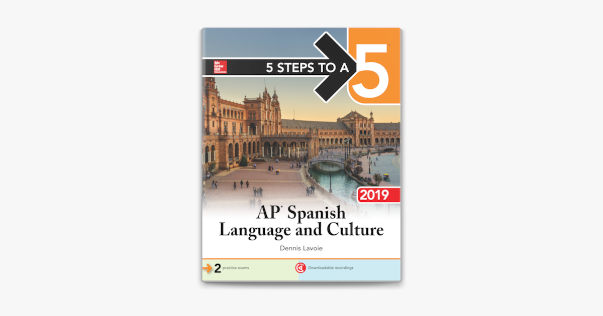 5-steps-to-a-5-ap-spanish-language-and-culture-2019-on-apple-books