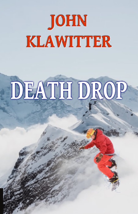 Death Drop