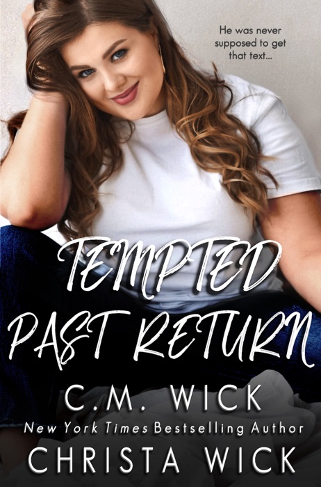 Tempted Past Return