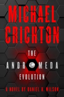 The Andromeda Evolution - GlobalWritersRank