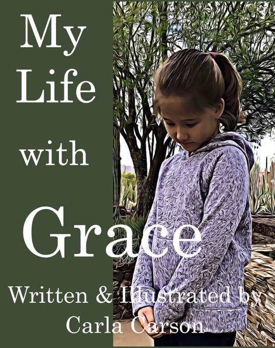 My Life with Grace