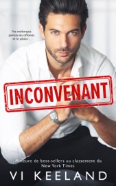 Download Inconvenant