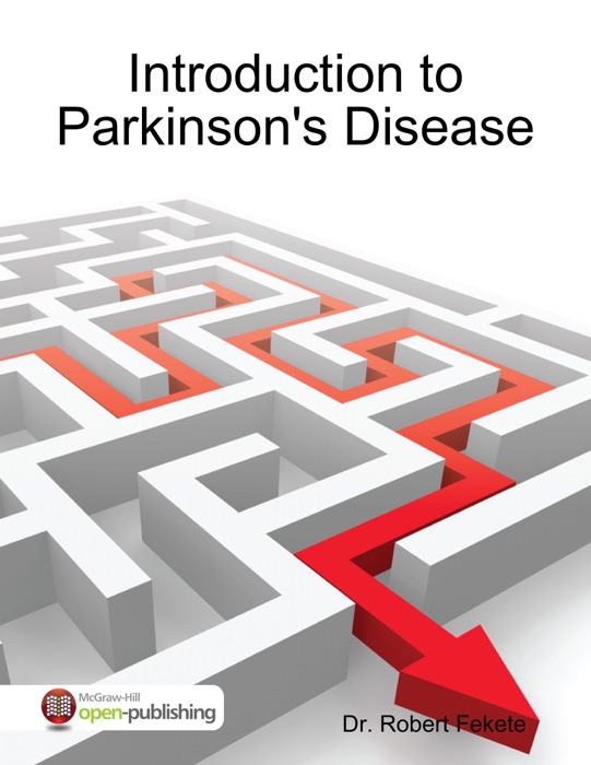 Introduction to Parkinson's Disease