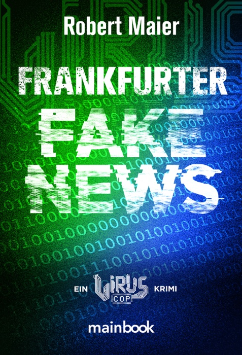 Frankfurter Fake News