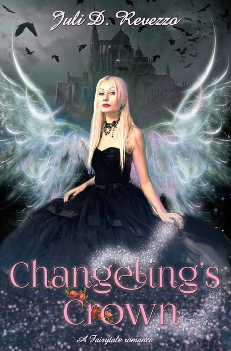 Changeling's Crown