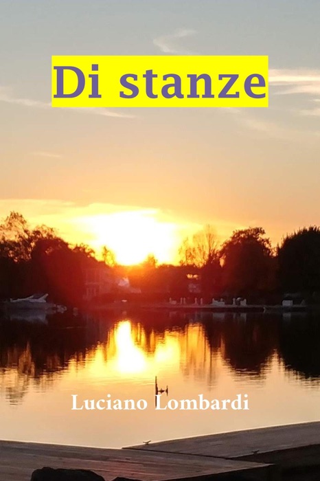 Di stanze
