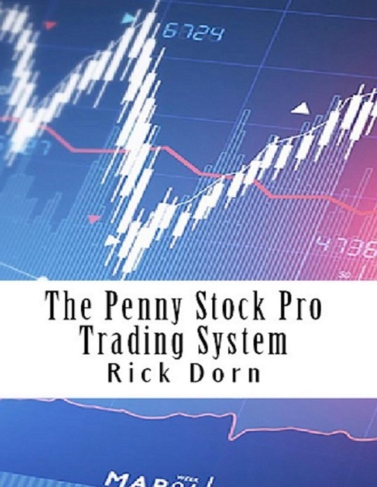 Penny Stock Pro Trading System