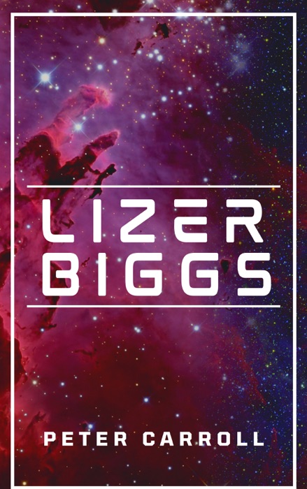 Lizer Biggs