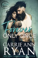 Forever Only Once - GlobalWritersRank