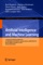 Artificial Intelligence and Machine Learning - Bart Bogaerts, Gianluca Bontempi, Pierre Geurts, Nick Harley, Bertrand Lebichot, Tom Lenaerts & Gilles Louppe