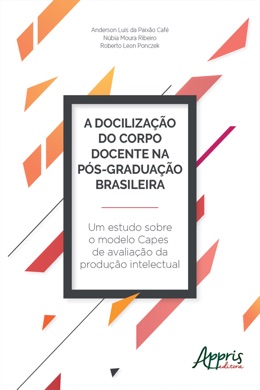 Capa do livro A Paixão do Conhecimento de Michel Foucault