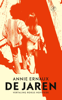 De jaren - Annie Ernaux