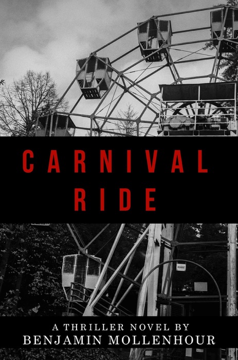 Carnival Ride