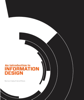 An Introduction to Information Design - Andy Ellison & Kathryn Coates