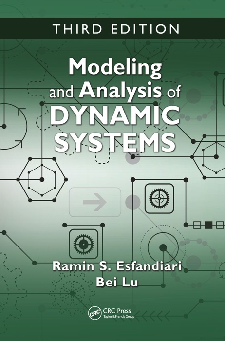 Modeling and Analysis of Dynamic Systems