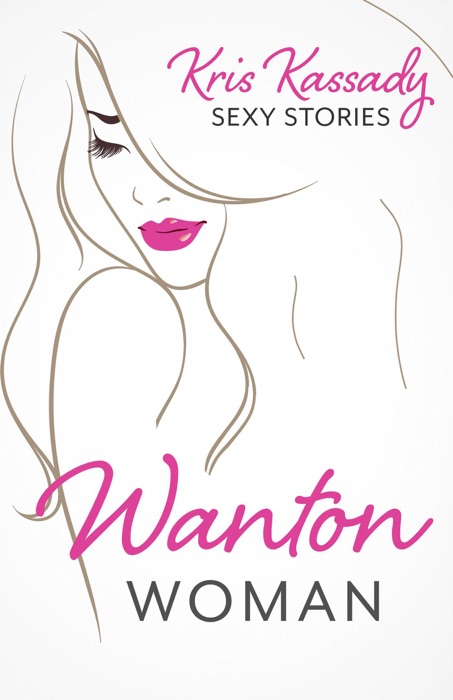 Wanton Woman