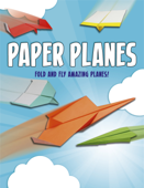 Paper Planes - Belinda Webster